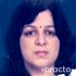 Dr. Dolly Lakhani General Physician in Chennai