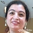 Dr. Dolly Marya Gynecologist in Delhi