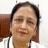 Dr. Dolly Sharma General Physician in Noida