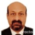 Dr. Dominic Motha General Physician in Dubai