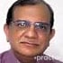 Dr. Donald Lobo Ophthalmologist/ Eye Surgeon in Mumbai