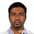 Dr. Donald Luke Mathew Radiologist in Dubai