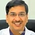 Dr. Donapati Sunil Reddy Cardiologist in Hyderabad