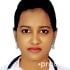 Dr. Dongari Swetha General Practitioner in Hyderabad