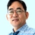 Dr. Donghoon Oh null in Dubai