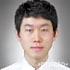 Dr. Dongya Kim Physiotherapist in Dubai