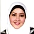 Dr. Donia Ibrahim Dentist in Dubai