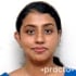 Dr. Donna Varghese Dentist in Dubai