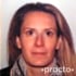 Dr. Donna Wicks Physiotherapist in Dubai