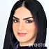 Dr. Donya Ansari(PT) Physiotherapist in Dubai