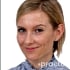 Dr. Dora Atakul Cosmetologist in Dubai