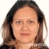 Dr. Dora Evangelidou Plastic Surgeon in Dubai