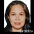 Dr. Dora Shakuntala Dimarucut Gynecologist/Obstetrician in Dubai