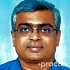Dr. Dorai Kumar R Orthopedic surgeon in Chennai
