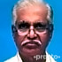 Dr. Dorai Rajan Pediatrician in Chennai
