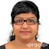Dr. Dorcus Mare Dentist in Dubai