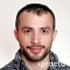 Dr. Dorde Momcilovic Physiotherapist in Dubai