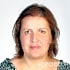 Dr. Doris Elia Radiologist in Dubai