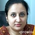 Dr. Dorothy P Ghosh Gynecologist in Kolkata