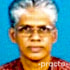 Dr. Dr.A.Koteeswaran Veterinary Surgeon in Chennai