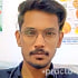 Dr. Dr.Ambuj Jaiswal (Physiotherapist) Physiotherapist in Lucknow