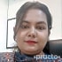 Dr. Dr.Ankita Singh General Physician in Prayagraj