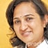 Dr. Dr.Deepa Dhariwal Cosmetic/Aesthetic Dentist in Chennai