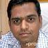 Dr. Dr.G.Ramesh Dental Surgeon in Hyderabad