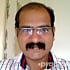 Dr. Dr.Ganesh Joshi null in Pune