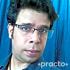 Dr. Dr.Gaurav Kumar   (Physiotherapist) Geriatric Physiotherapist in Delhi