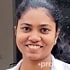 Dr. Dr.Geeta Pal null in Noida