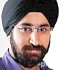 Dr. Dr.Harpreet Singh Banga Dentist in Claim_profile