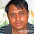 Dr. Dr.Jeetendra Agarwal   (Physiotherapist) null in Hyderabad