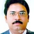 Dr. Dr.K.Nageswara Rao Ophthalmologist/ Eye Surgeon in Vijayawada