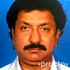 Dr. Dr.K.Ravi Shankar Dentist in Visakhapatnam
