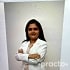 Dr. Dr.kajol Murade Dermatologist in Aurangabad