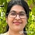 Dr. Dr.Kirti Sreenivasa Obstetrician in Bellary