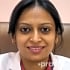 Dr. Dr.Kopal Maheshwari Dermatologist in Chandigarh