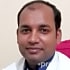 Dr. Dr.Kundan Tiwari Dentist in Ranchi