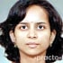 Dr. Dr.Lavanya G Internal Medicine in Claim-Profile