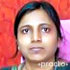 Dr. Dr.M. Madhavi Gynecologist in Vijayawada
