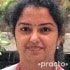 Dr. Dr.Neelu Kailash Gynecologist in Chennai