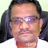 Dr. Dr P V Swami null in Solapur