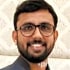 Dr. dr.Prasad Gurjar Nephrologist/Renal Specialist in Claim_profile