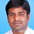 Dr. Dr.R.Jaya Prakash Pediatric Dentist in Chennai