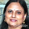 Dr. Dr.Radhika Bhojwani Dentist in Mumbai