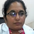 Dr. Dr.Rajini.Y Dentist in Hyderabad
