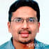 Dr. Dr.Salman General Physician in Bangalore