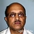 Dr. Dr. Sanjay Kumar Shahi ENT/ Otorhinolaryngologist in Patna