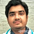 Dr. Dr.Sharath Gangone Pediatrician in Hyderabad